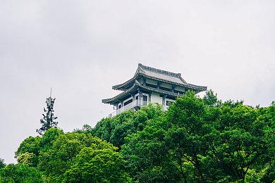 微软将于3月17日举办独立游戏展 公开新作和更新